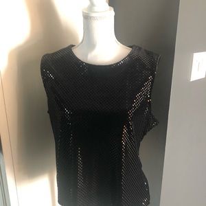 Ladies Top